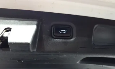 Hyundai Santafe 2023, 45621 км, за 17785.03 USD - фото 31