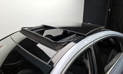 Hyundai Genesis 2016, 141874 км, за 6370.67 USD - фото 17