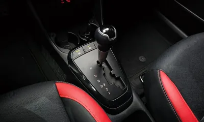 Kia Morning 2020, 17826 км, за 6676.37 USD - фото 9