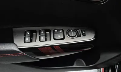 Kia Morning 2020, 17826 км, за 6676.37 USD - фото 20