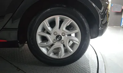 Kia Morning 2020, 17826 км, за 6676.37 USD - фото 21