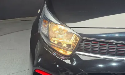 Kia Morning 2020, 17826 км, за 6676.37 USD - фото 22