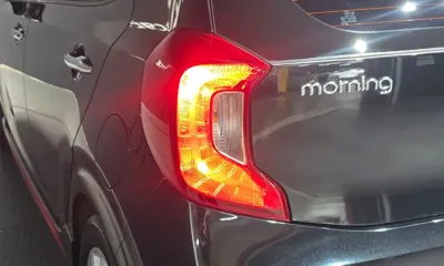 Kia Morning 2020, 17826 км, за 6676.37 USD - фото 23