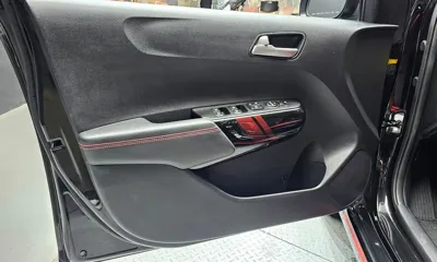 Kia Morning 2020, 17826 км, за 6676.37 USD - фото 24