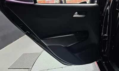Kia Morning 2020, 17826 км, за 6676.37 USD - фото 25