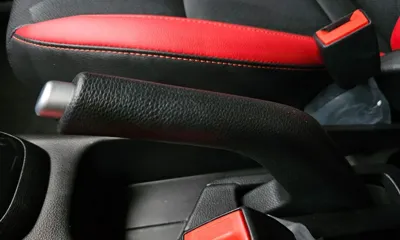 Kia Morning 2020, 17826 км, за 6676.37 USD - фото 27