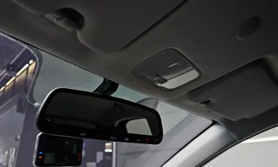 Kia Morning 2020, 17826 км, за 6676.37 USD - фото 29