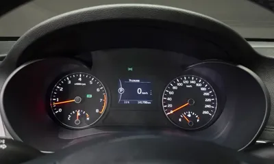Kia K5 2016, 141798 км, за 5281.6 USD - фото 8