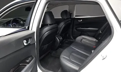 Kia K5 2016, 141798 км, за 5281.6 USD - фото 12