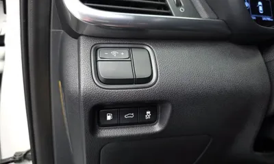 Kia K5 2016, 141798 км, за 5281.6 USD - фото 14