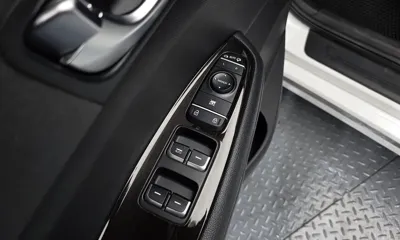 Kia K5 2016, 141798 км, за 5281.6 USD - фото 17