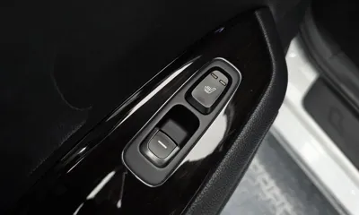 Kia K5 2016, 141798 км, за 5281.6 USD - фото 18