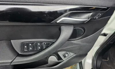 BMW X1 2022, 88312 км, за 15951.16 USD - фото 30