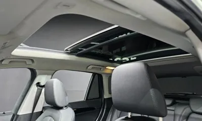 BMW X1 2022, 88312 км, за 15951.16 USD - фото 31