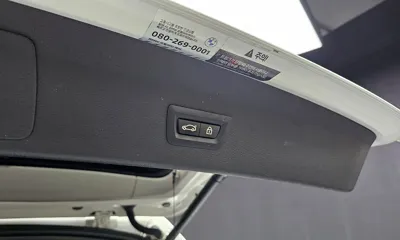 BMW X1 2022, 88312 км, за 15951.16 USD - фото 32