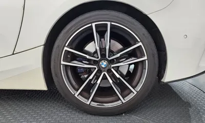 BMW Z4 2020, 71513 км, за 24897.61 USD - фото 20
