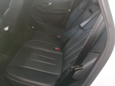 Jetour X90 Plus 2021, 30900 км, за 10275 USD - фото 10