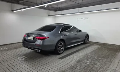 Mercedes-Benz S-Class 2021, 26188 км, за 60128.66 USD