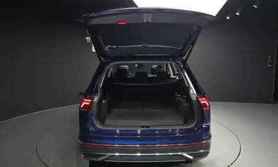 Volkswagen Tiguan 2023, 49583 км, за 17321.08 USD - фото 20