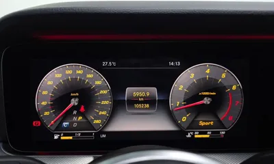 Mercedes-Benz E-Class 2019, 105238 км, за 14527.69 USD - фото 8