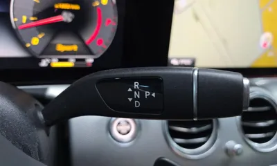 Mercedes-Benz E-Class 2019, 105238 км, за 14527.69 USD - фото 9