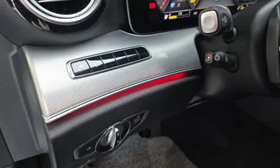 Mercedes-Benz E-Class 2019, 105238 км, за 14527.69 USD - фото 14