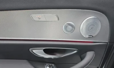 Mercedes-Benz E-Class 2019, 105238 км, за 14527.69 USD - фото 18