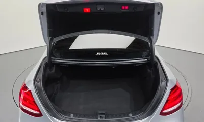 Mercedes-Benz E-Class 2019, 105238 км, за 14527.69 USD - фото 20