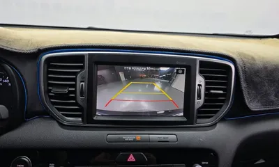 Kia Sportage 2018, 129312 км, за 6607.2 USD - фото 15