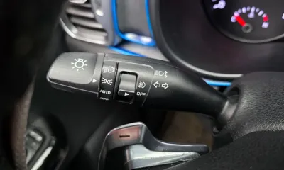 Kia Sportage 2018, 129312 км, за 6607.2 USD - фото 17