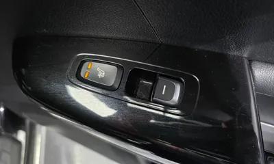 Kia Sportage 2018, 129312 км, за 6607.2 USD - фото 18