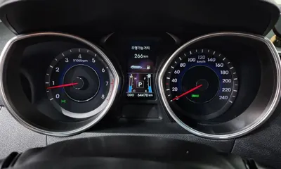 Hyundai Avante 2015, 64470 км, за 4493.06 USD - фото 8