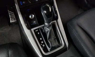Hyundai Avante 2015, 64470 км, за 4493.06 USD - фото 9