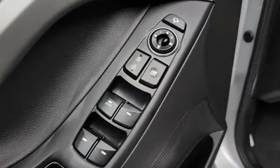 Hyundai Avante 2015, 64470 км, за 4493.06 USD - фото 17
