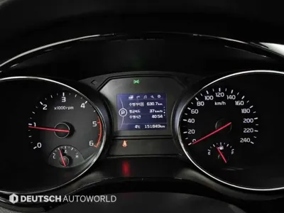 Kia Canival 2018, 151838 км, за 7548.9 USD - фото 8
