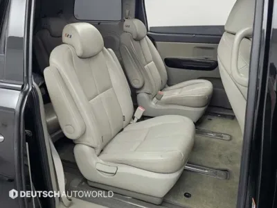 Kia Canival 2018, 151838 км, за 7548.9 USD - фото 12