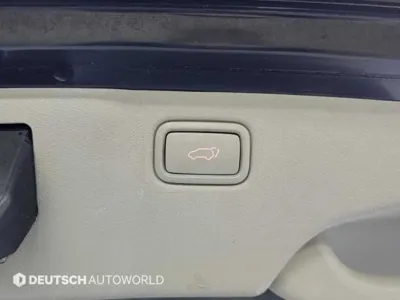 Kia Canival 2018, 151838 км, за 7548.9 USD - фото 20