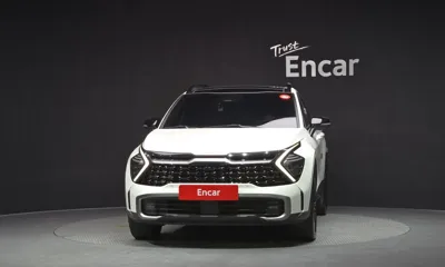 Kia Sportage 2022, 55804 км, за 17759.58 USD
