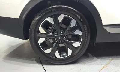 Kia Sportage 2022, 55804 км, за 17759.58 USD