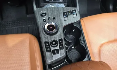 Kia Sportage 2022, 55804 км, за 17759.58 USD - фото 9