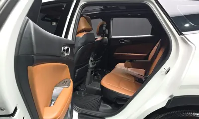 Kia Sportage 2022, 55804 км, за 17759.58 USD - фото 26