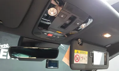 Kia Sportage 2022, 55804 км, за 17759.58 USD - фото 27