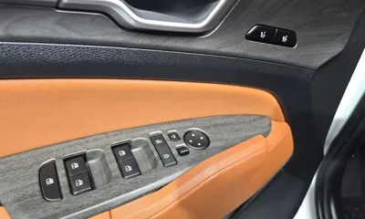 Kia Sportage 2022, 55804 км, за 17759.58 USD - фото 29