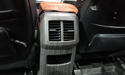 Kia Sportage 2022, 55804 км, за 17759.58 USD - фото 30