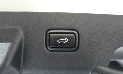 Kia Sportage 2022, 55804 км, за 17759.58 USD - фото 31