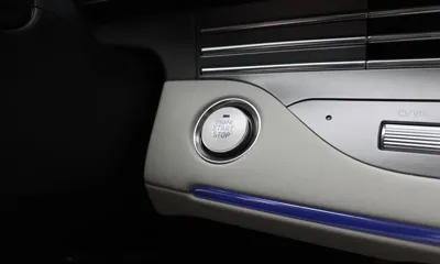Hyundai Grandeur 2022, 92869 км, за 16221.51 USD - фото 20