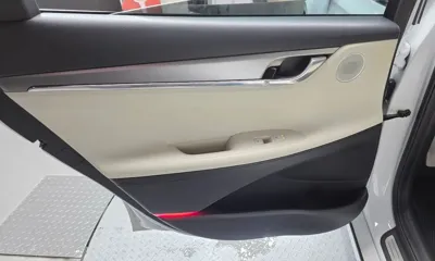 Hyundai Grandeur 2022, 92869 км, за 16221.51 USD - фото 25