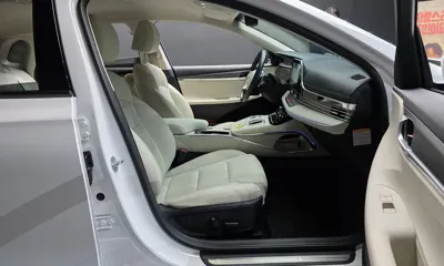 Hyundai Grandeur 2022, 92869 км, за 16221.51 USD - фото 26