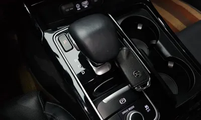 Kia Stinger 2018, 58503 км, за 11035.2 USD - фото 9