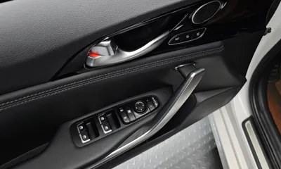 Kia Stinger 2018, 58503 км, за 11035.2 USD - фото 16